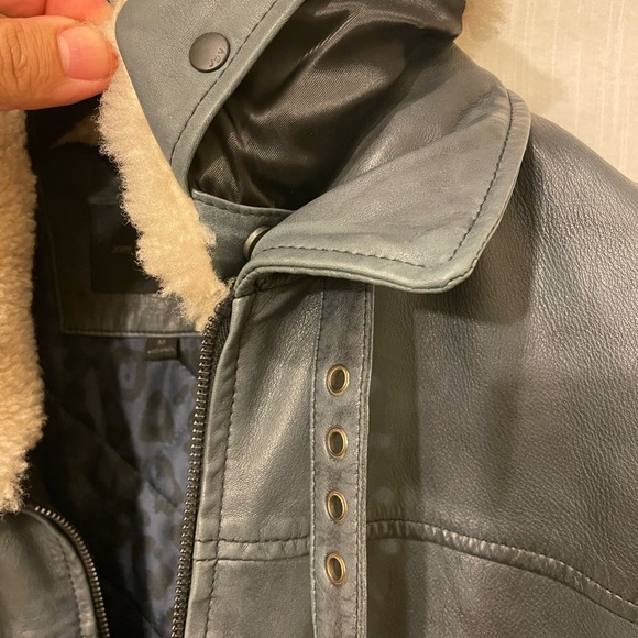 John Varvatos - Picture 5 of 6